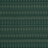 Robert Allen Asterism Cove Color Library Collection Indoor Upholstery Fabric