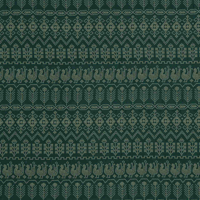 Robert Allen Asterism Cove Color Library Collection Indoor Upholstery Fabric