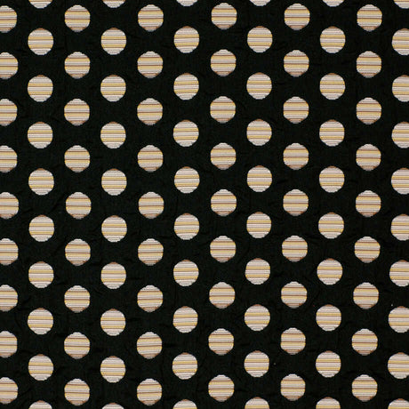 Robert Allen Autumn Sphere Granite Color Library Collection Indoor Upholstery Fabric
