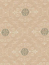 Robert Allen Axis Seafoam Color Library Collection Indoor Upholstery Fabric