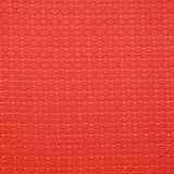 Robert Allen Banjo Crimson Color Library Collection Indoor Upholstery Fabric