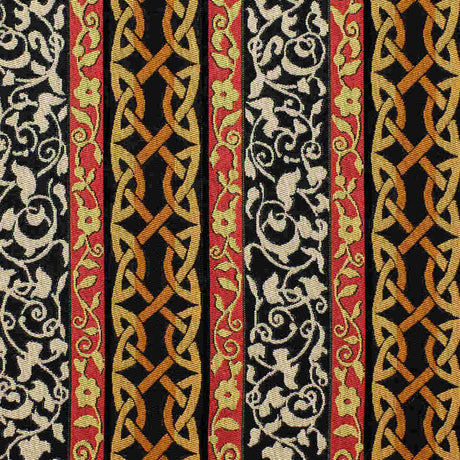 Robert Allen Banziger Crimson Color Library Collection Indoor Upholstery Fabric