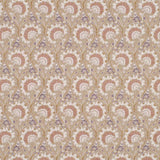 Robert Allen Bartlett Fair Twig Color Library Collection Indoor Upholstery Fabric
