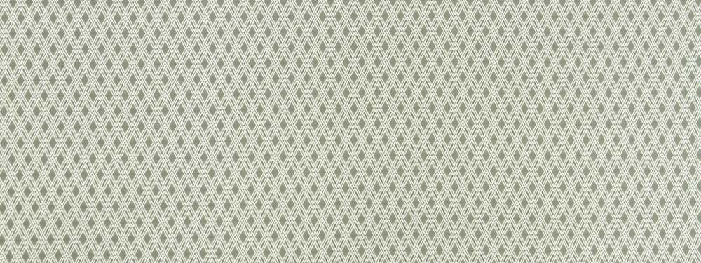 Robert Allen Basket Form Aloe Color Library Collection Indoor Upholstery Fabric