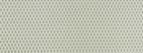 Robert Allen Basket Form Aloe Color Library Collection Indoor Upholstery Fabric