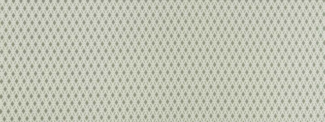 Robert Allen Basket Form Aloe Color Library Collection Indoor Upholstery Fabric