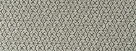 Robert Allen Basket Form Truffle Color Library Collection Indoor Upholstery Fabric