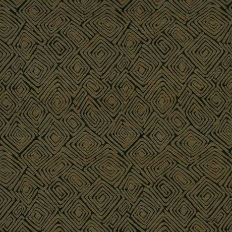 Robert Allen Bastien Night Sky Color Library Collection Indoor Upholstery Fabric