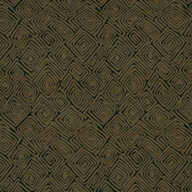 Robert Allen Bastien Night Sky Color Library Collection Indoor Upholstery Fabric