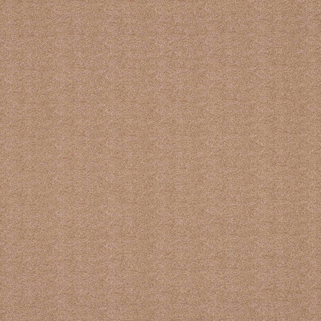 Robert Allen Benetello Twig Color Library Collection Indoor Upholstery Fabric