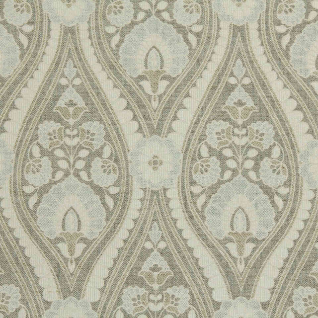 Robert Allen Beretta Greystone Color Library Collection Indoor Upholstery Fabric