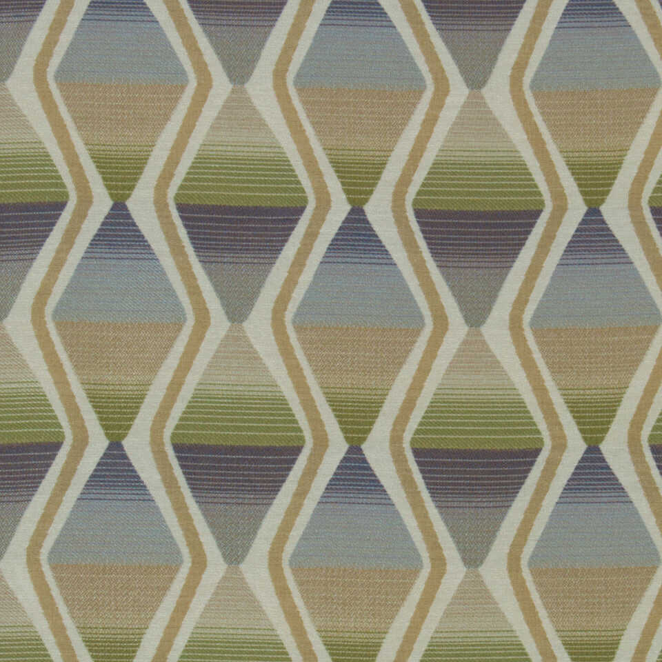 Robert Allen Beyond Color Iris Color Library Collection Indoor Upholstery Fabric