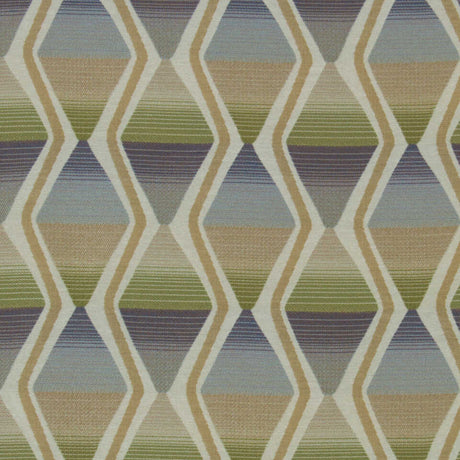 Robert Allen Beyond Color Iris Color Library Collection Indoor Upholstery Fabric