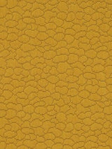 Robert Allen Billowy Clouds Nugget Color Library Collection Indoor Upholstery Fabric