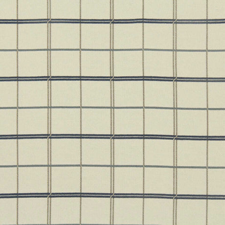 Robert Allen Block Works Bluebell Color Library Collection Indoor Upholstery Fabric
