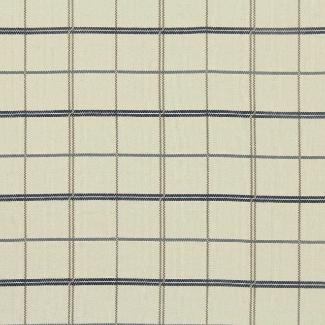 Robert Allen Block Works Bluebell Color Library Collection Indoor Upholstery Fabric