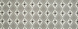 Robert Allen Bodywork Truffle Color Library Collection Multipurpose Fabric