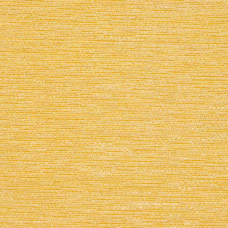 Robert Allen Boldari Wheat Color Library Collection Indoor Upholstery Fabric