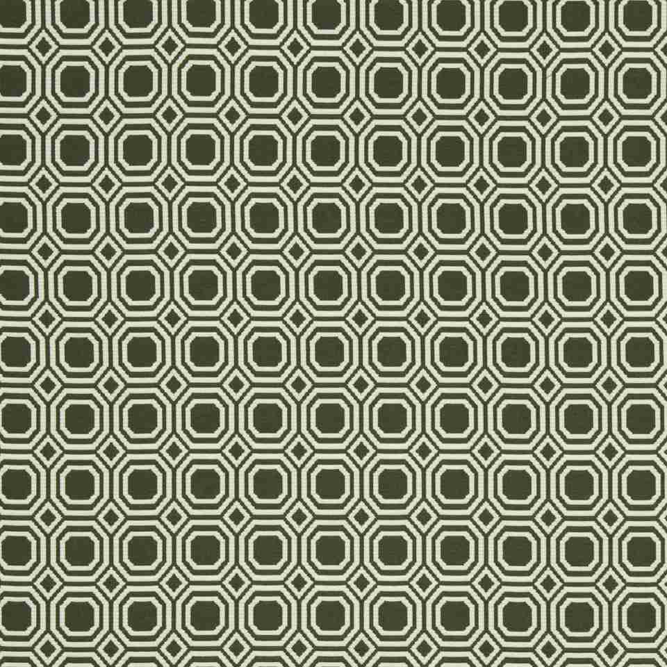 Robert Allen Bonneville Graphite Color Library Collection Multipurpose Fabric