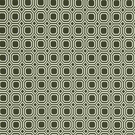 Robert Allen Bonneville Graphite Color Library Collection Multipurpose Fabric