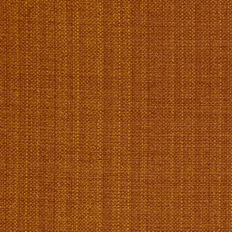 Robert Allen Botkier Fresh Mango Color Library Collection Multipurpose Fabric