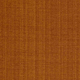 Robert Allen Botkier Fresh Mango Color Library Collection Multipurpose Fabric