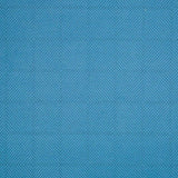 Robert Allen Boxed Squares Calypso Blue Color Library Collection Indoor Upholstery Fabric