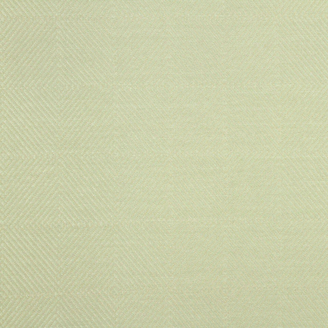 Robert Allen Boxed Squares Dew Color Library Collection Indoor Upholstery Fabric