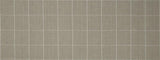 Robert Allen Boxy Zig Cocoa Color Library Collection Multipurpose Fabric
