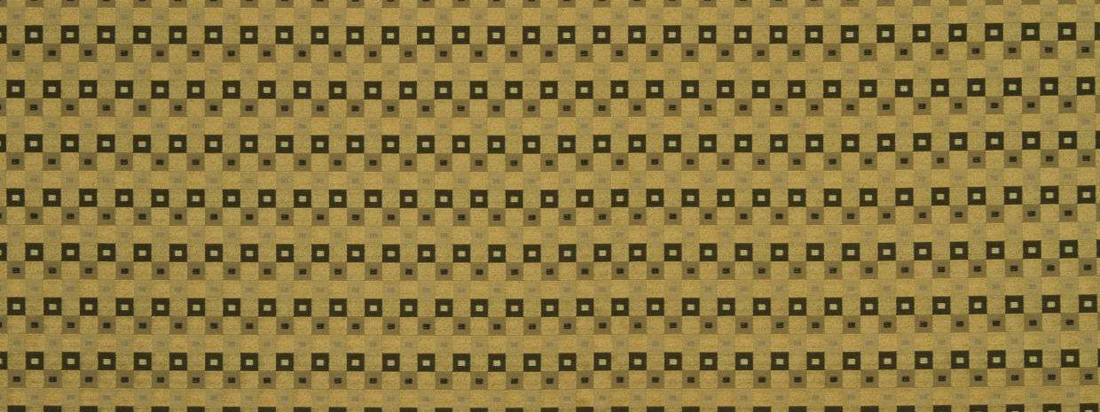 Robert Allen Brent Crossing Golden Color Library Collection Multipurpose Fabric