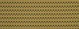 Robert Allen Brent Crossing Golden Color Library Collection Multipurpose Fabric