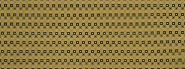 Robert Allen Brent Crossing Golden Color Library Collection Multipurpose Fabric