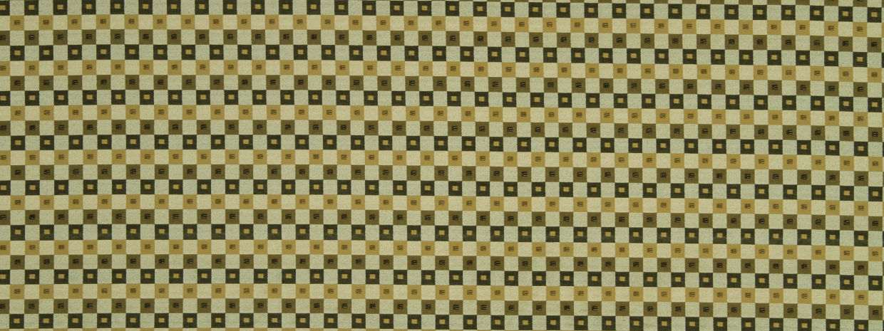 Robert Allen Brent Crossing Maize Color Library Collection Multipurpose Fabric