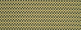Robert Allen Brent Crossing Maize Color Library Collection Multipurpose Fabric