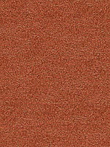 Robert Allen Brickwork Ginger Color Library Collection Indoor Upholstery Fabric