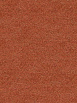 Robert Allen Brickwork Ginger Color Library Collection Indoor Upholstery Fabric