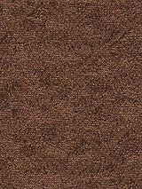 Robert Allen Brickwork Sable Color Library Collection Indoor Upholstery Fabric
