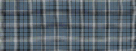 Robert Allen Bridge City Mariner Color Library Collection Multipurpose Fabric