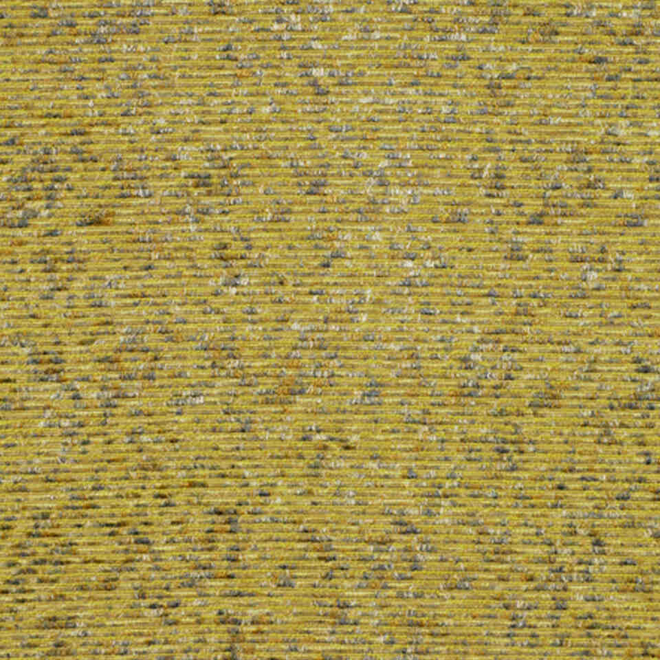 Robert Allen Bubbaloo Reed Color Library Collection Indoor Upholstery Fabric