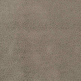 Robert Allen Bubble Play Truffle Color Library Collection Indoor Upholstery Fabric