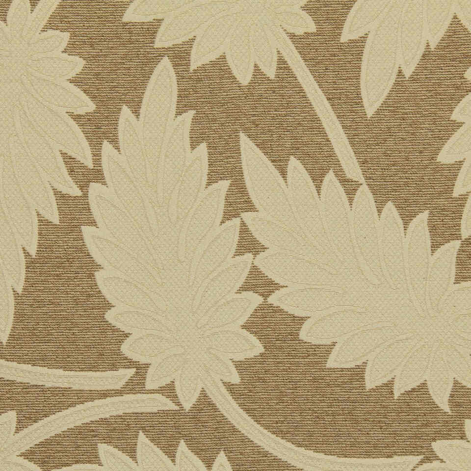 Robert Allen Camden Garden Amber Color Library Collection Indoor Upholstery Fabric