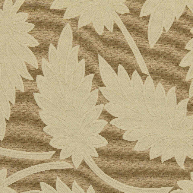 Robert Allen Camden Garden Amber Color Library Collection Indoor Upholstery Fabric