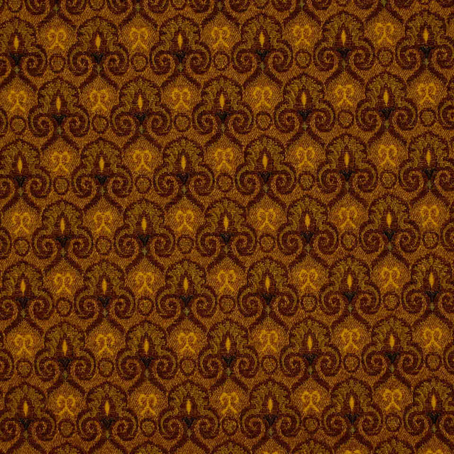 Robert Allen Campora Cashew Color Library Collection Indoor Upholstery Fabric