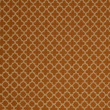 Robert Allen Cantilever Auburn Color Library Collection Multipurpose Fabric