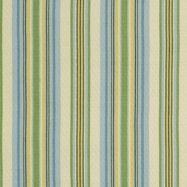 Robert Allen Carowinds Hydrangea Color Library Collection Indoor Upholstery Fabric