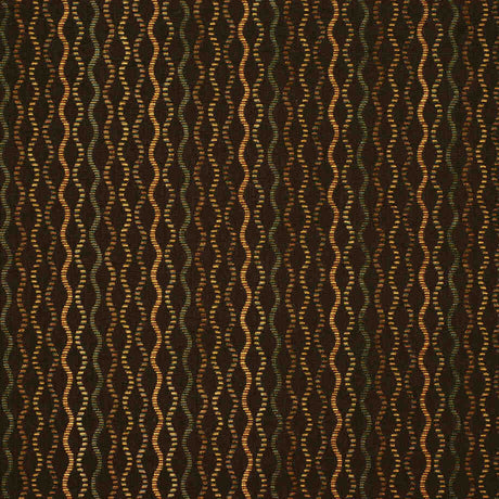 Robert Allen Caterpillar Java Color Library Collection Indoor Upholstery Fabric