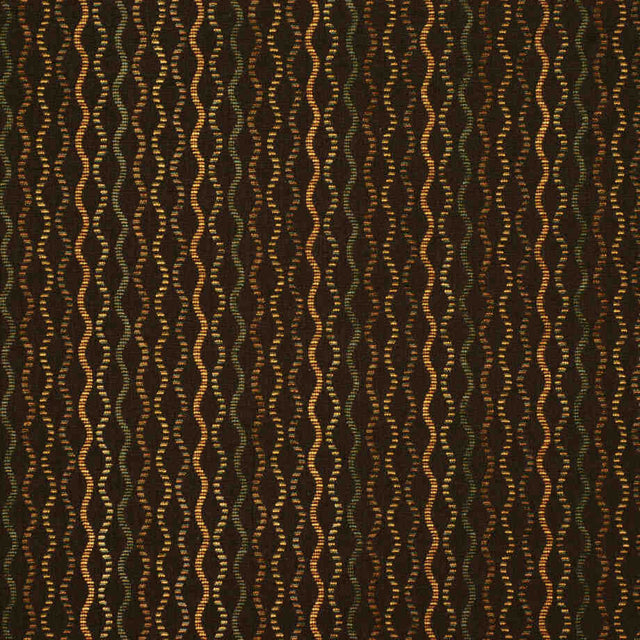 Robert Allen Caterpillar Java Color Library Collection Indoor Upholstery Fabric