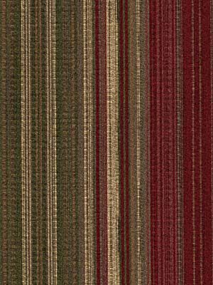 Robert Allen Causeway Alpine Color Library Collection Indoor Upholstery Fabric