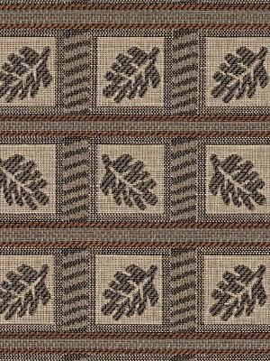Robert Allen Cedar Pond Grey Color Library Collection Indoor Upholstery Fabric
