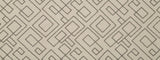 Robert Allen Challenger Zinc Color Library Collection Multipurpose Fabric